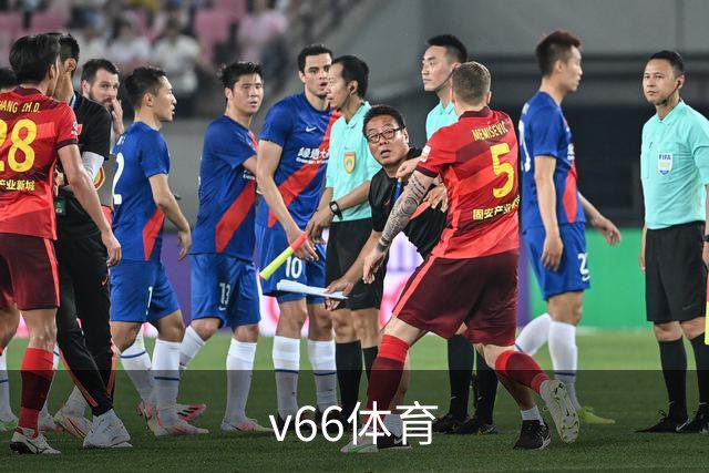 v66体育
